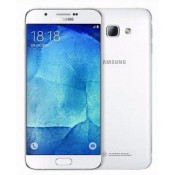 Samsung Galaxy A9 2016 Version A9000